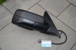 zijspiegel L322 R/H RR 05-09